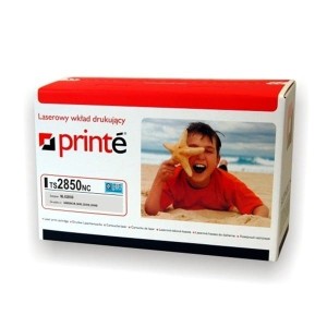 Toner SAMSUNG ML-2850 PRINTE /TS2850NC/