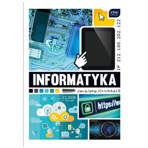id110.jpg