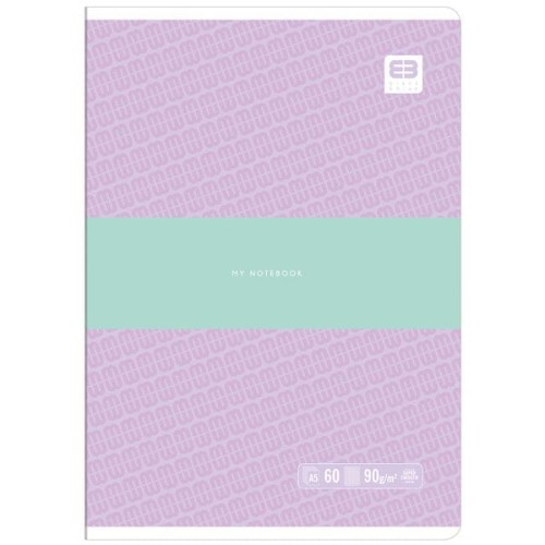 id413.jpg