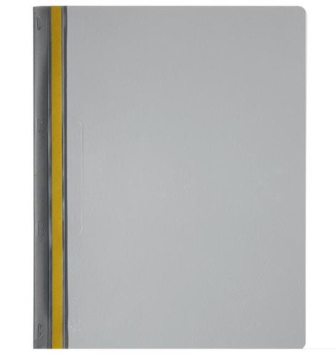 DU852-18_1.jpg