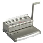 Bindownica Opus BONO PLUS