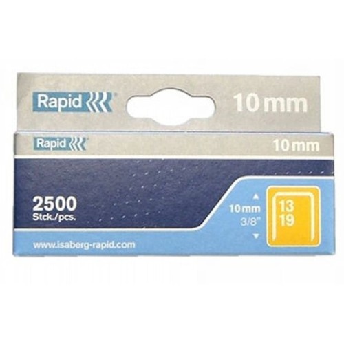 Zszywki Rapid pistoletowe .jpg