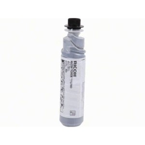 Toner RICOH typ 1270D OEM /842024/