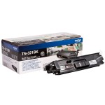 Toner Brother TN321BK BLACK OEM