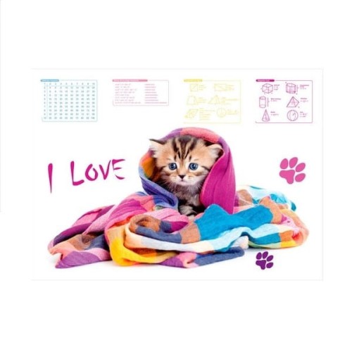 d860780.jpg
