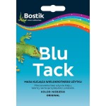 Masa mocująca BLU TACK BOSTIK 45g niebieska 1szt. /MASA BLU TACK/