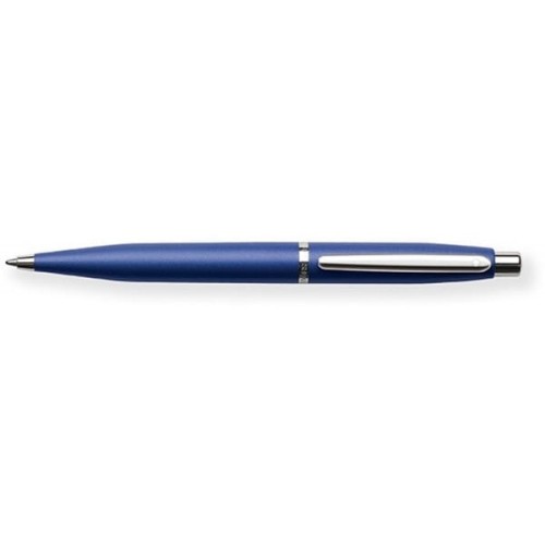 PB928-1.jpg