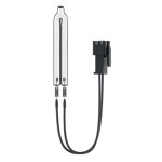 Lampa UV wymienna do oczyszczacza powietrza LEITZ TRUSENSE Z-1000 /2415105/