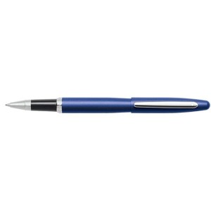 Pióro kulkowe SHEAFFER VFM niebieskie CT /IN-SH9401RB-01/
