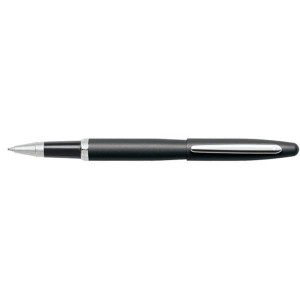 Pióro kulkowe SHEAFFER VFM czarne CT /IN-SH9405RB-05/