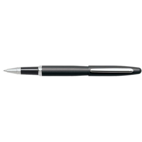 PB927-2.jpg