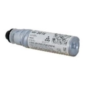 Toner RICOH 841711 8000S czarny