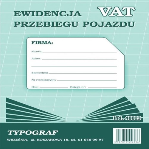 TP394.jpg