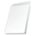 Koperta biała E4+280x400mm HK RDB 300x460x40mm 100 szt.