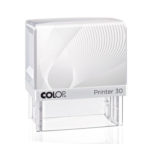 cl540.jpg