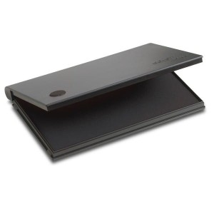 Poduszka do stempli COLOP MICRO 2 70x110 mm czarna (WYPRZEDAŻ) /POD.MICRO2.CA/