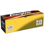 Bateria alkaliczna D LR20 ENERGIZER INDUSTRIAL 1szt. /EN-361087/