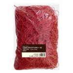 Gumki recepturki GRAND 1 kg średnica 140 mm /130-1684/