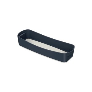 Organizer LEITZ MYBOX COSY podłużny szary /52650089/