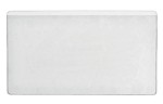 Samoprzylepna kieszonka POCKETFIX 105x65mm 10 sztuk 801919