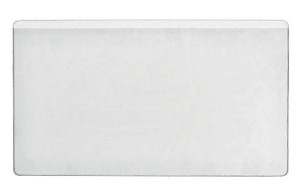 Samoprzylepna kieszonka POCKETFIX 105x65mm 10 sztuk 801919