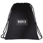 Worek na obuwie DERFORM BACKUP 4 model A 56 1szt. /WOB4A56/