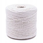 Sznurek polipropylenowy 100g/50m 1szt.