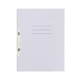 Skoroszyt zawieszkowy A4 280g pełny nadruk BARBARA