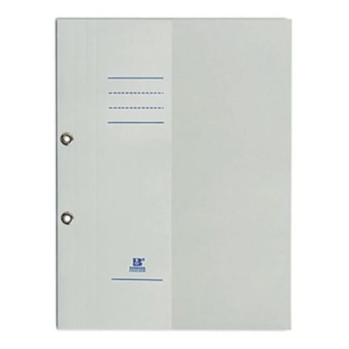 6a4b54c80fc8985cae88b27b7c2145da