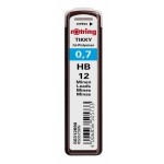 Grafit ROTRING 0,7 HB
