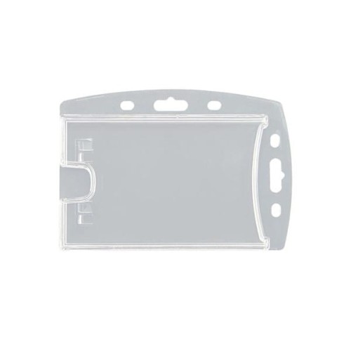 02dce43db29dac3bc00384a65e9b9922