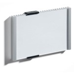 Tabliczka informacyjna DURABLE INFO SIGN 149x105,5mm /480123/