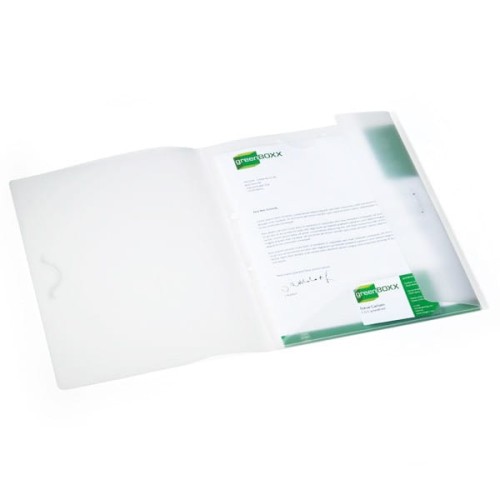 d04a051956e5cb27b475b6d4694dd324