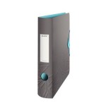 Segregator LEITZ 180° ACTIVE URBAN CHIC A4/50 szary /11170089/