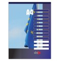 3e2d34f02ecd4c4a7680edf0b834109c