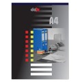 54489d96b32d3300aafd1e1e224b378c