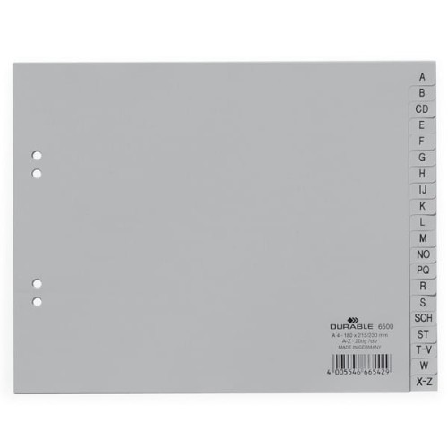 8510ba16e8c3a652da328c24dcae3fdd