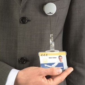 Mechanizm ściągający z chromowanego metalu 10 sztuk /822523/