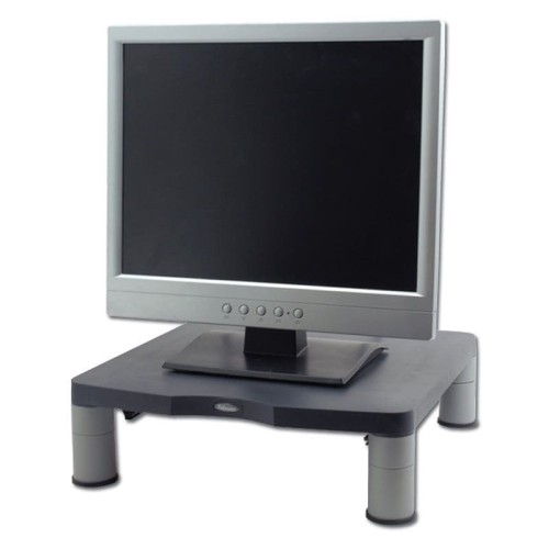 a1998f15dbed434ba6774da8b374011f
