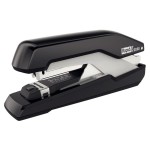 Zszywacz Rapid Suprime SO60 Czarno-szary /5000552/