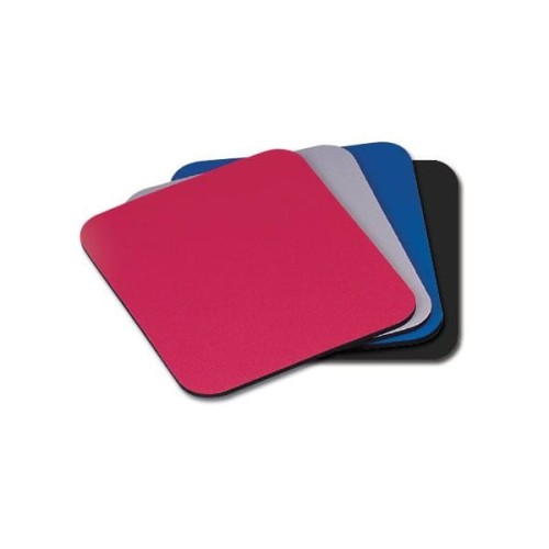 4b4747ace9efb072b54138993264191a