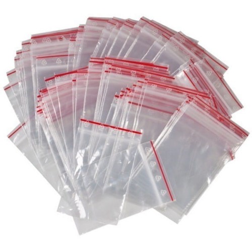 52bdab2e8dc899707ec7f93d0e33d9d8