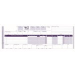 Druk ""WZ"" 1/2 A4 MICHALCZYK I PROKOP 361-0