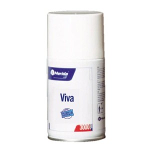 Odświeżacz MERIDA Viva zapas