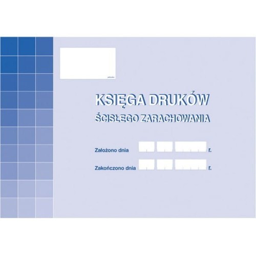 959b7fd8007289aa0d05b5f07d9e5fc6