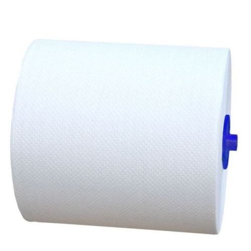 7eb5fc8e5ca5548e79854aa1938bf6d5
