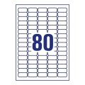 0c1450ffc4960cb96eb1928987fe6c94