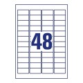 f162f25bf0e61591be04eff2eafa4ac9