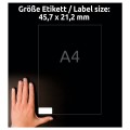 490a1c401adf52e9a9e3f1ac89a5e2c0
