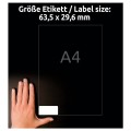 a93ac5df74bd97c7bccb9ba2f7bd06af